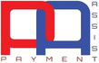 Payment Assist Logo