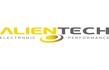 Alientech Logo