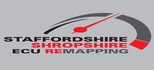 Staffordshire Shropshire ECU Remapping